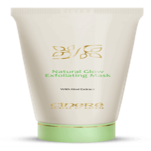 ماسک اسکراب سینره