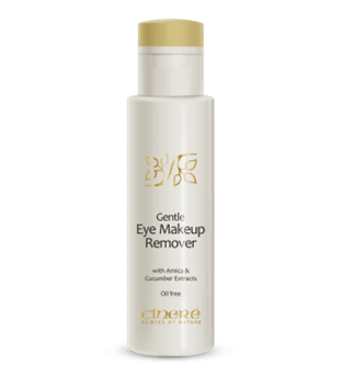 لوسیون پاک کننده سینره